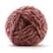 6 Pack: Charisma™ Heather Yarn by Loops & Threads®